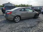 2006 Honda Civic Ex na sprzedaż w North Billerica, MA - Front End