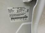 2013 Ford Edge Se zu verkaufen in Wayland, MI - Front End