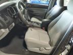 2013 Toyota Tacoma Double Cab Long Bed за продажба в Albany, NY - Rear End