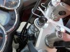 2012 Suzuki Dl1000  en Venta en Candia, NH - Side