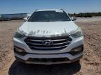 2017 Hyundai Santa Fe Sport  for Sale in Phoenix, AZ - Mechanical