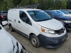 2019 Nissan Nv200 2.5S en Venta en Graham, WA - Front End