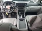 2019 Honda Pilot Exl en Venta en Wayland, MI - Front End