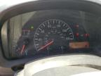 Conway, AR에서 판매 중인 2017 Nissan Nv200 2.5S - Front End