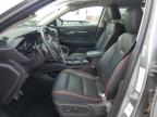 2023 Buick Envision Essence за продажба в Homestead, FL - All Over