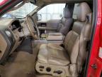 2005 Ford F150  for Sale in Avon, MN - Mechanical
