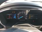 2019 Ford Fusion Se for Sale in Ellenwood, GA - Front End