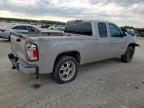 2008 Gmc Sierra C1500 for Sale in Grand Prairie, TX - Rear End