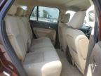 2009 Ford Edge Sel for Sale in Orlando, FL - Rear End