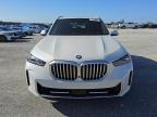 2025 Bmw X5 Xdrive50E na sprzedaż w Homestead, FL - Normal Wear