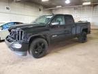 2016 Gmc Sierra K1500 na sprzedaż w Portland, MI - Front End