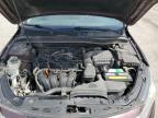2013 Kia Optima Ex for Sale in Marlboro, NY - Rear End