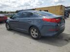 2015 Kia Optima Lx for Sale in Orlando, FL - Front End