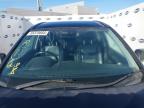 2007 HONDA CR-V EX I- for sale at Copart BRISTOL