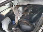 2020 Tesla Model 3  for Sale in Loganville, GA - Front End