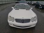2003 Mercedes-Benz Sl 500R for Sale in Shreveport, LA - Minor Dent/Scratches