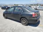 2007 Toyota Yaris  na sprzedaż w Sun Valley, CA - Mechanical