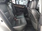 2013 Lexus Gs 350 for Sale in Lebanon, TN - Front End