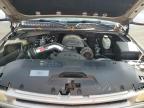 2004 Chevrolet Tahoe K1500 for Sale in Windsor, NJ - Front End
