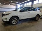 2018 Chevrolet Equinox Ls for Sale in Wheeling, IL - Normal Wear