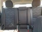 2015 Nissan Rogue S продається в American Canyon, CA - Side