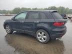 2007 Acura Rdx  for Sale in Glassboro, NJ - Burn - Engine