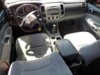 2006 Toyota Tacoma Double Cab for Sale in American Canyon, CA - Front End