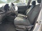 2018 Hyundai Accent Se იყიდება Loganville-ში, GA - Front End