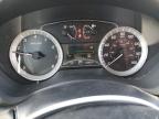 2014 Nissan Sentra S na sprzedaż w Wilmington, CA - All Over