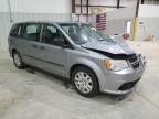 Lawrenceburg, KY에서 판매 중인 2015 Dodge Grand Caravan Se - Front End
