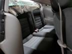2000 Ford Mustang Gt for Sale in West Mifflin, PA - Rear End