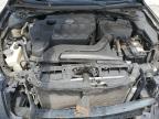 2010 Nissan Altima Base   for Sale in Orlando, FL - Front End