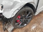 2021 AUDI RS Q3 SPOR for sale at Copart NEWBURY