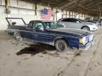 1990 Buick Lesabre Estate за продажба в Phoenix, AZ - Rejected Repair
