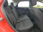 2017 Ford Focus Se за продажба в Columbia Station, OH - Front End