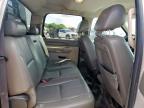 2014 Chevrolet Silverado C3500 იყიდება Wilmer-ში, TX - Normal Wear