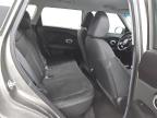 Wilmer, TX에서 판매 중인 2015 Kia Soul - Minor Dent/Scratches