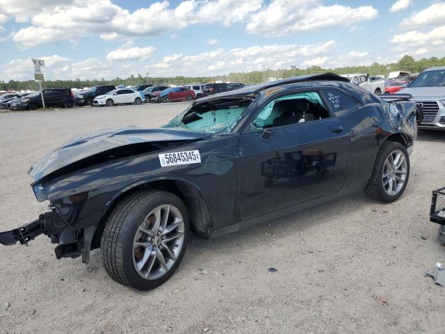 DODGE CHALLENGER 2023