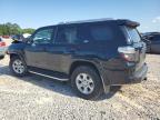 2015 Toyota 4Runner Sr5 for Sale in Eight Mile, AL - Front End