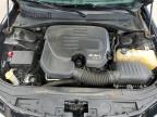 2015 Chrysler 300C Platinum en Venta en East Granby, CT - Minor Dent/Scratches