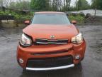 2018 Kia Soul + en Venta en Marlboro, NY - Front End