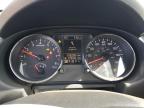 2012 Nissan Rogue S zu verkaufen in Chicago Heights, IL - All Over