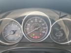 2013 Mazda Cx-5 Gt იყიდება Apopka-ში, FL - Mechanical