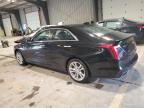 2022 Cadillac Ct4 Luxury продається в West Mifflin, PA - Front End