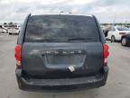 2014 Dodge Grand Caravan Se zu verkaufen in New Orleans, LA - Minor Dent/Scratches