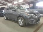 2016 Nissan Rogue S for Sale in East Granby, CT - Minor Dent/Scratches