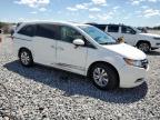 2014 Honda Odyssey Exl للبيع في Arcadia، FL - Side