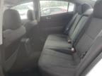 2012 Mitsubishi Galant Es продається в Harleyville, SC - Side