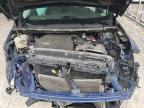 2015 Ford Edge Sel na sprzedaż w Rogersville, MO - Front End