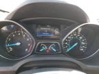 2013 FORD ESCAPE SE à vendre chez Copart ON - TORONTO